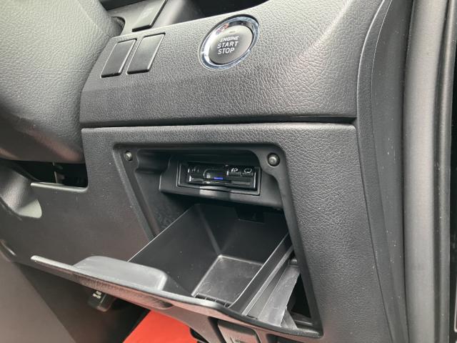 ヴォクシー（新潟県新潟市西区）画像15