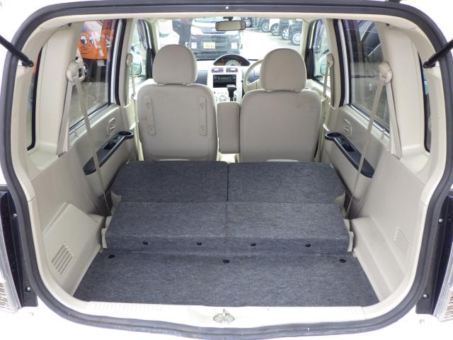 eKワゴン（新潟県新潟市中央区）画像8