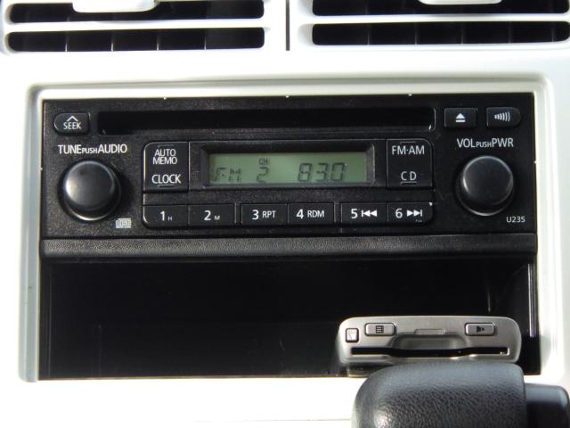 eKワゴン（新潟県新潟市中央区）画像18