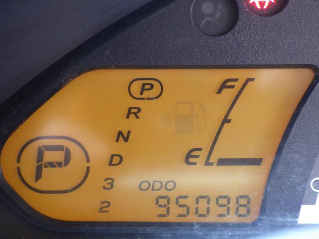 eKワゴン（新潟県新潟市中央区）画像16