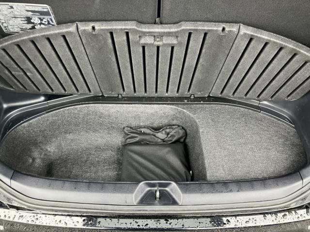 ヴォクシー（新潟県新潟市西区）画像36