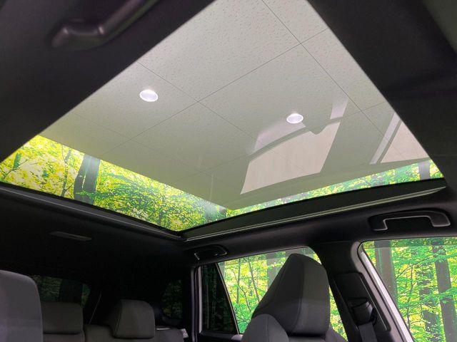 カローラクロス（新潟県長岡市）画像4