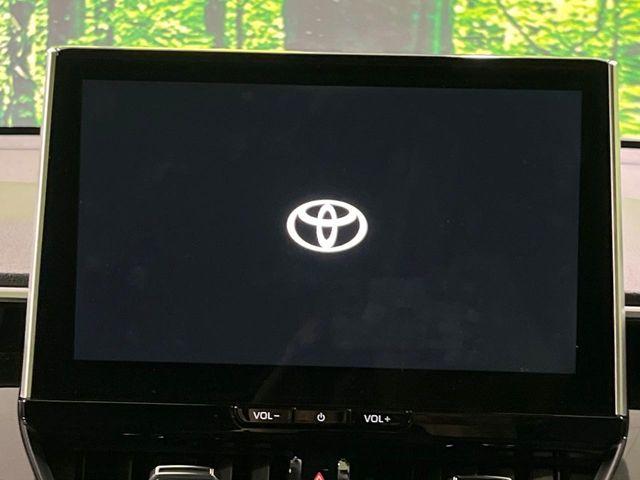 カローラクロス（新潟県長岡市）画像5