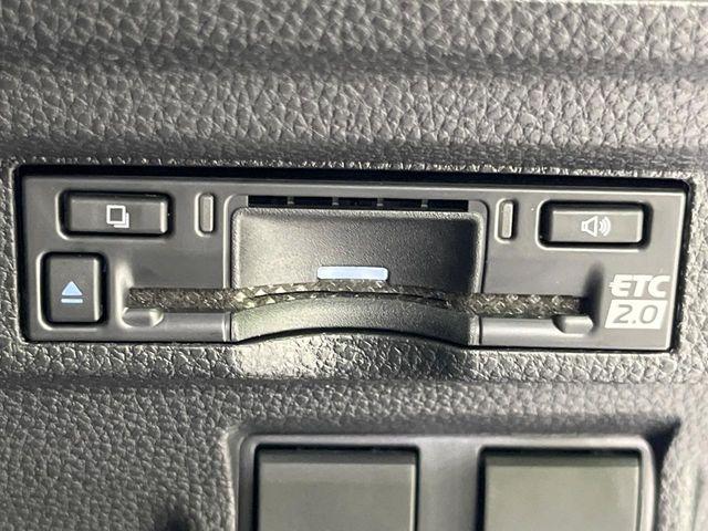 カローラクロス（新潟県長岡市）画像7