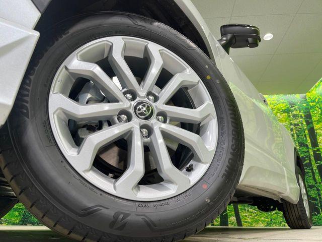 カローラクロス（新潟県長岡市）画像13