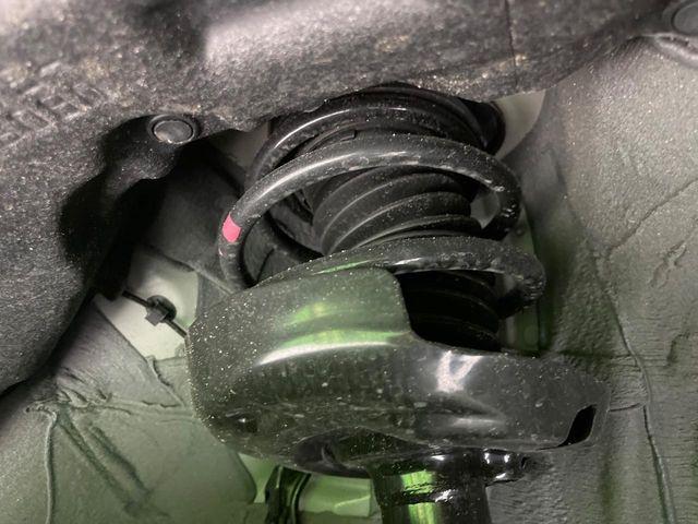 カローラクロス（新潟県長岡市）画像20