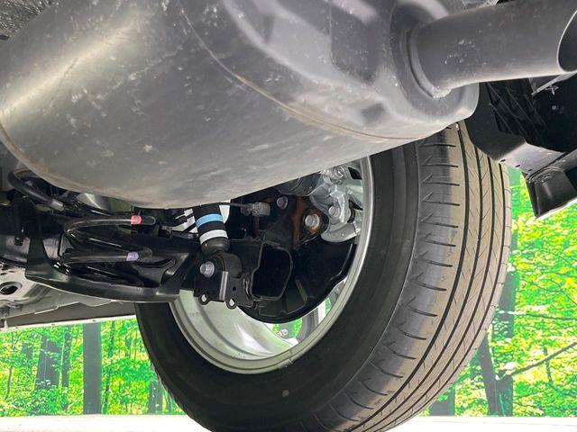 カローラクロス（新潟県長岡市）画像23