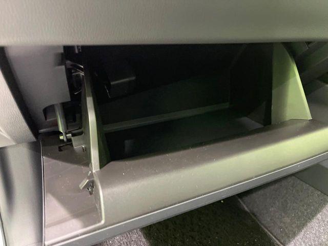 カローラクロス（新潟県長岡市）画像24