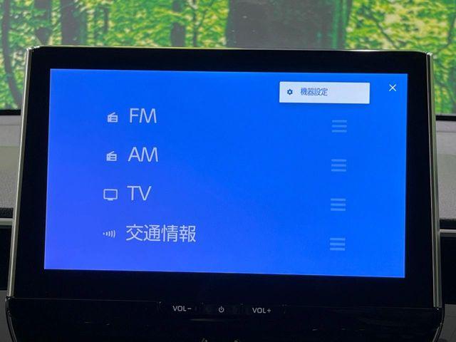 カローラクロス（新潟県長岡市）画像27