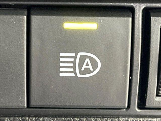 カローラクロス（新潟県長岡市）画像30