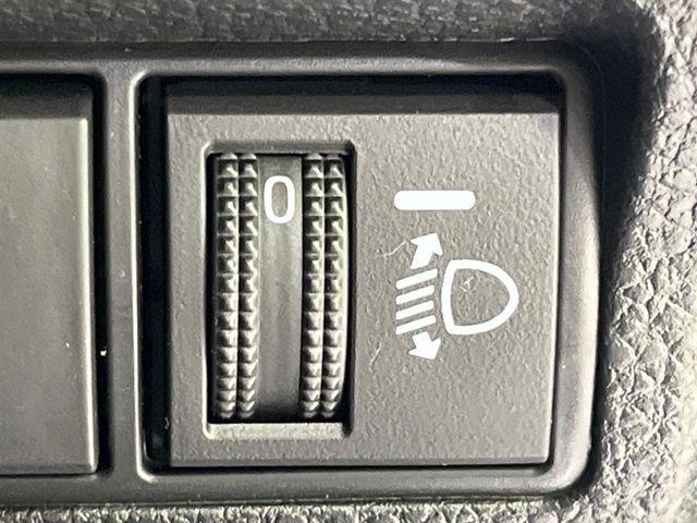 カローラクロス（新潟県長岡市）画像31