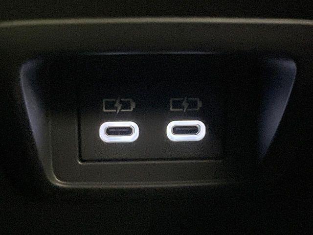 カローラクロス（新潟県長岡市）画像33