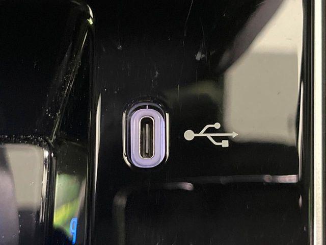 カローラクロス（新潟県長岡市）画像34