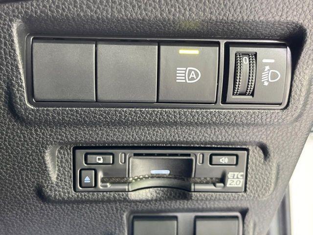 カローラクロス（新潟県長岡市）画像35