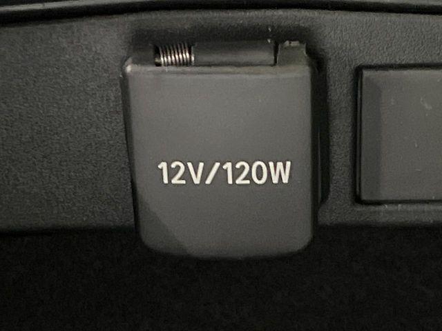 カローラクロス（新潟県長岡市）画像36