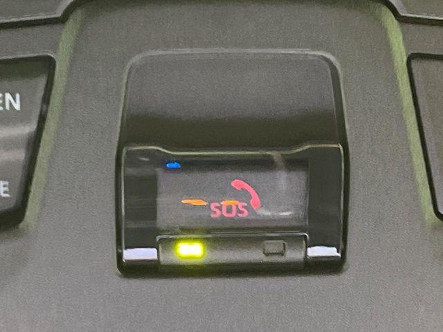 カローラクロス（新潟県長岡市）画像37