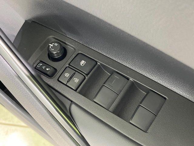 カローラクロス（新潟県長岡市）画像38