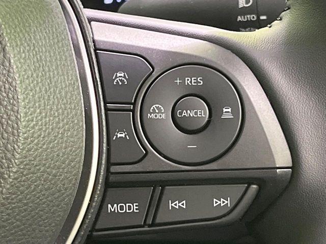 カローラクロス（新潟県長岡市）画像40