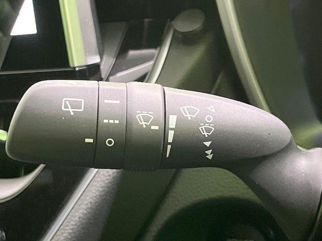 カローラクロス（新潟県長岡市）画像41