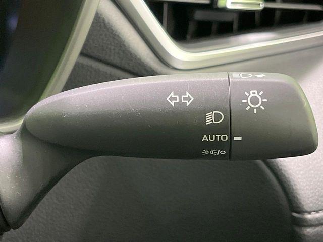 カローラクロス（新潟県長岡市）画像42