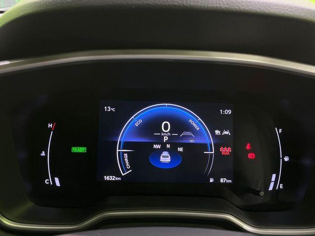 カローラクロス（新潟県長岡市）画像43