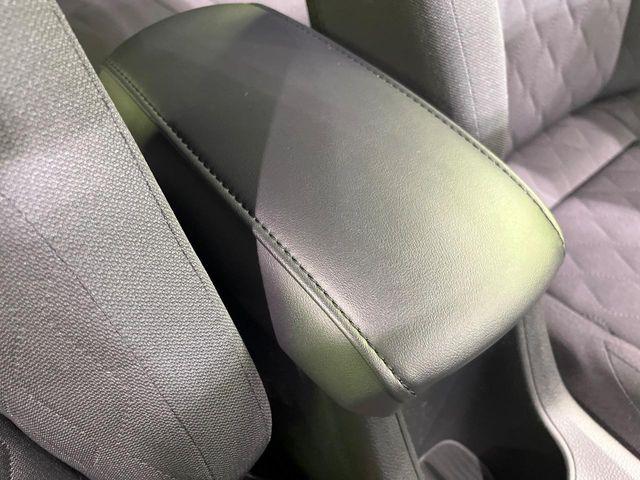 カローラクロス（新潟県長岡市）画像44