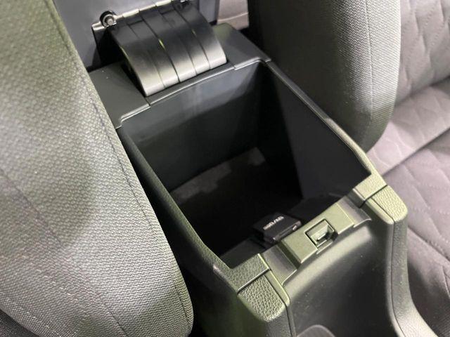 カローラクロス（新潟県長岡市）画像45