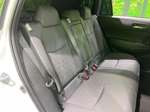 カローラクロス（新潟県長岡市）画像50