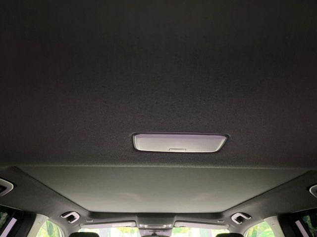 カローラクロス（新潟県長岡市）画像52