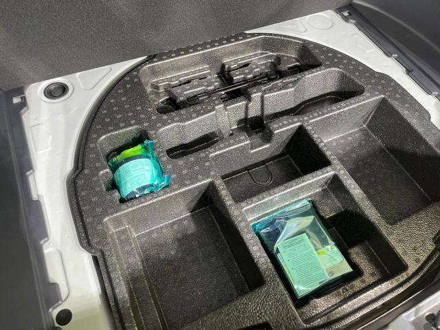 カローラクロス（新潟県長岡市）画像53