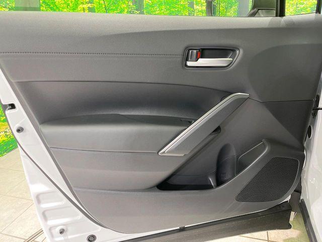 カローラクロス（新潟県長岡市）画像54