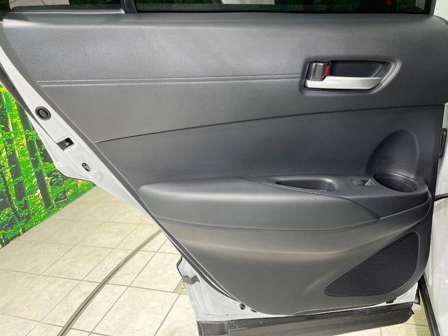 カローラクロス（新潟県長岡市）画像56