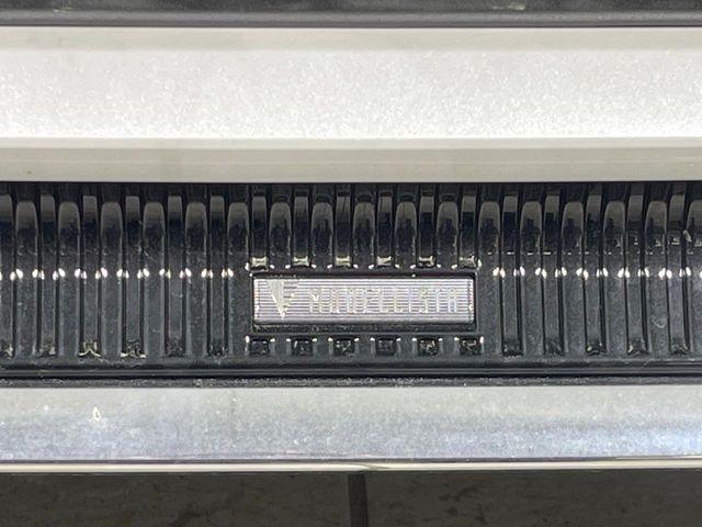 カローラクロス（新潟県長岡市）画像59