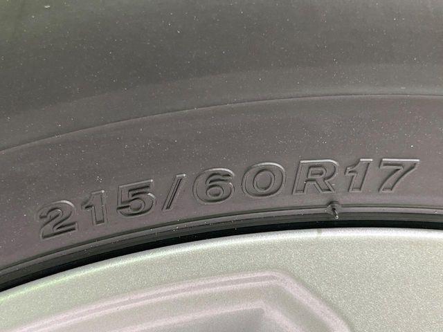 カローラクロス（新潟県長岡市）画像62