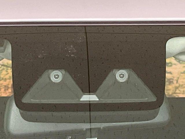 ライズ（新潟県長岡市）画像3