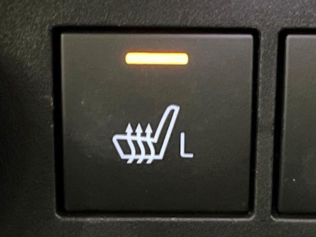 ライズ（新潟県長岡市）画像5