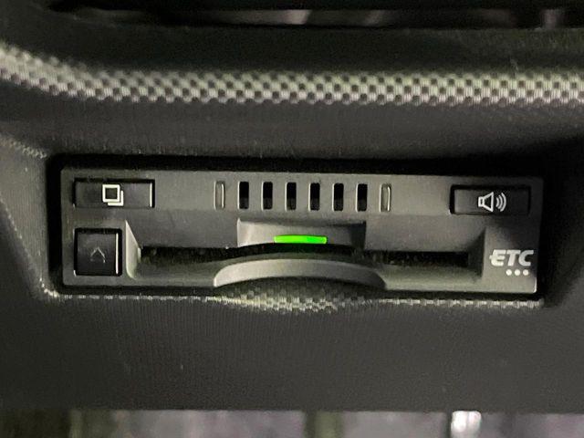 ライズ（新潟県長岡市）画像7