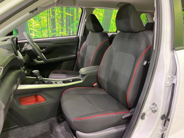 ライズ（新潟県長岡市）画像8