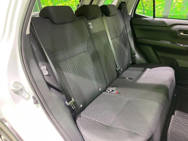 ライズ（新潟県長岡市）画像9