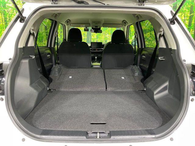 ライズ（新潟県長岡市）画像10