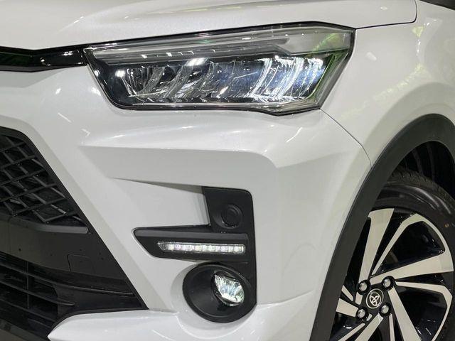 ライズ（新潟県長岡市）画像12