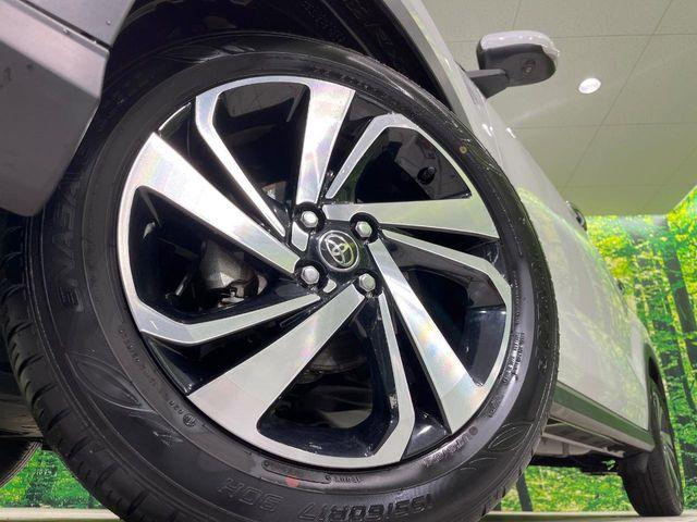 ライズ（新潟県長岡市）画像13