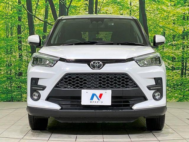 ライズ（新潟県長岡市）画像14