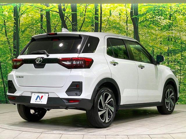 ライズ（新潟県長岡市）画像17