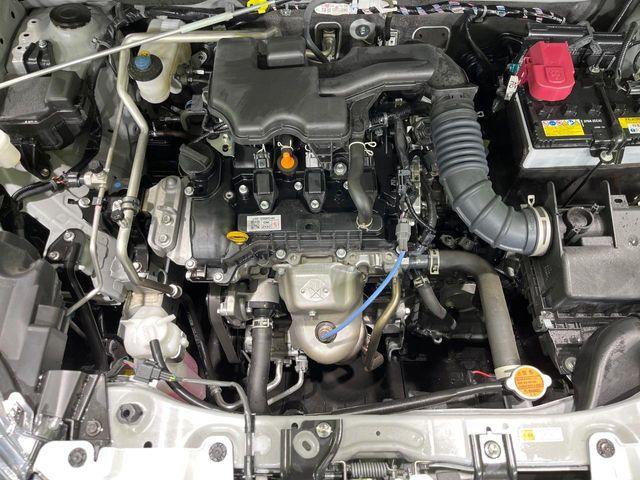 ライズ（新潟県長岡市）画像18