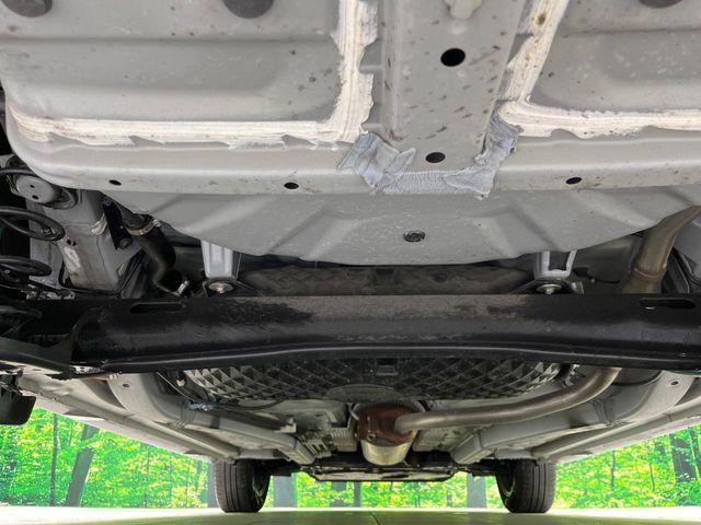 ライズ（新潟県長岡市）画像19