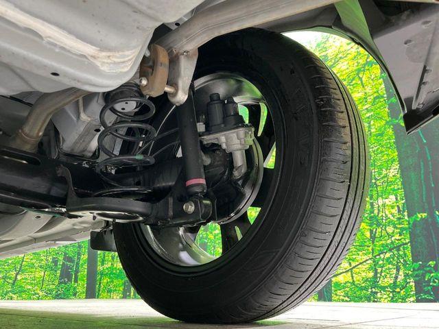 ライズ（新潟県長岡市）画像20