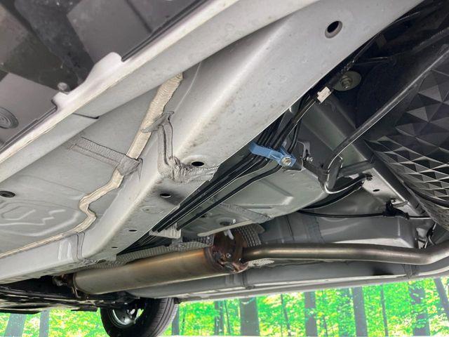 ライズ（新潟県長岡市）画像22