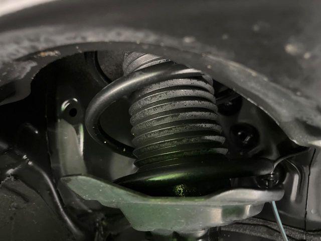 ライズ（新潟県長岡市）画像23