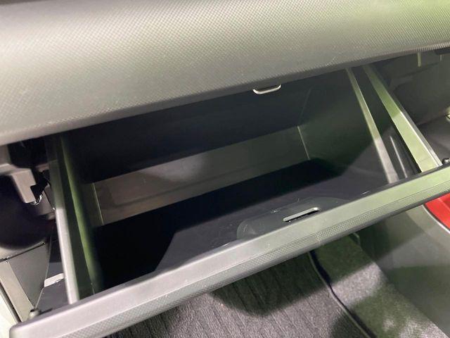 ライズ（新潟県長岡市）画像24